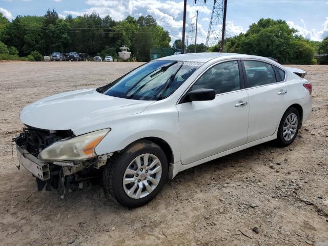 NISSAN ALTIMA 2013 1n4al3ap3dc175930