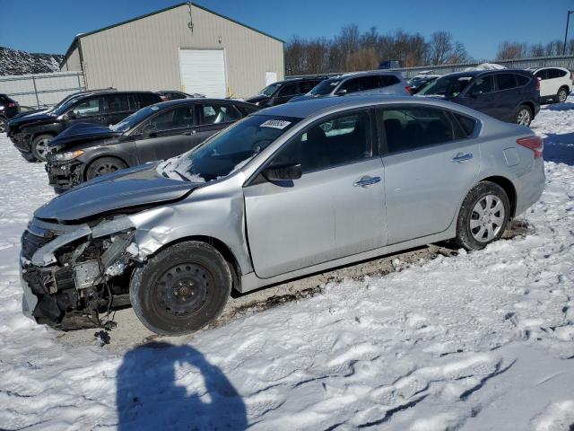 NISSAN ALTIMA 2013 1n4al3ap3dc183820