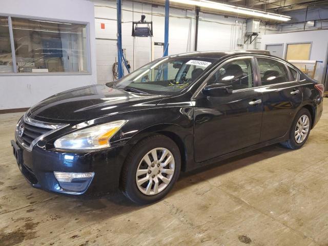 NISSAN ALTIMA 2013 1n4al3ap3dc186054