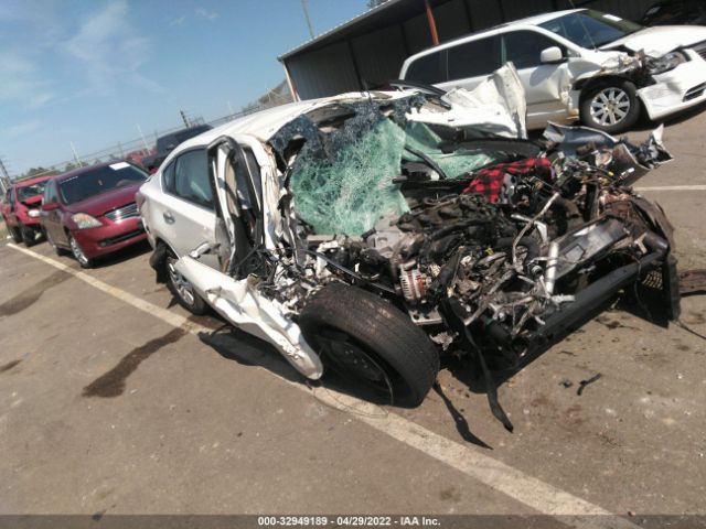 NISSAN ALTIMA 2013 1n4al3ap3dc192274