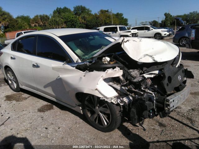 NISSAN ALTIMA 2013 1n4al3ap3dc202480