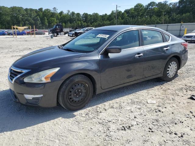 NISSAN ALTIMA 2013 1n4al3ap3dc204021