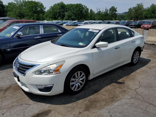 NISSAN ALTIMA 2013 1n4al3ap3dc205413