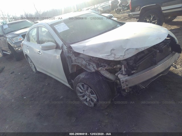 NISSAN ALTIMA 2013 1n4al3ap3dc206738