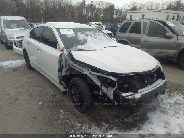 NISSAN ALTIMA 2013 1n4al3ap3dc207470