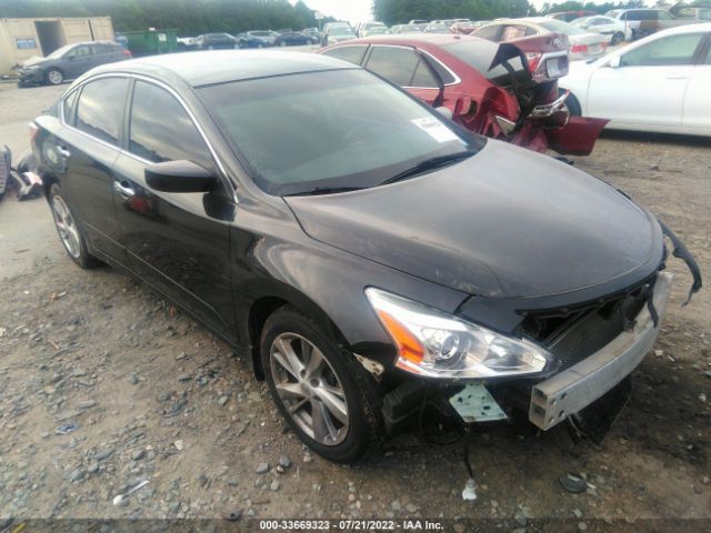 NISSAN ALTIMA 2013 1n4al3ap3dc216623