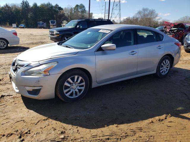 NISSAN ALTIMA 2.5 2013 1n4al3ap3dc217299