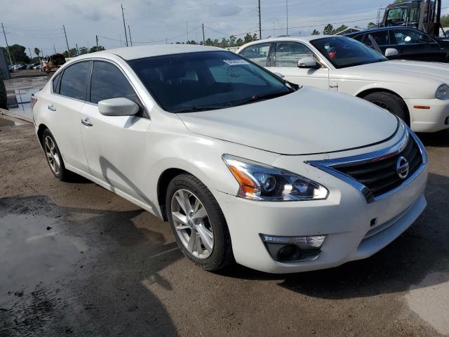 NISSAN ALTIMA 2013 1n4al3ap3dc225693