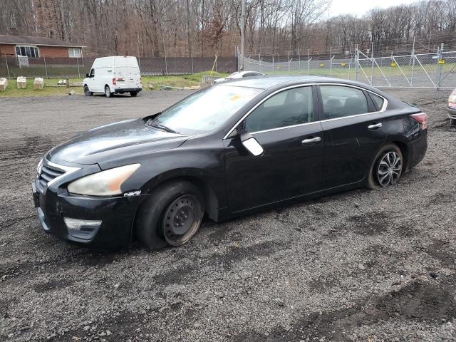 NISSAN ALTIMA 2013 1n4al3ap3dc236273