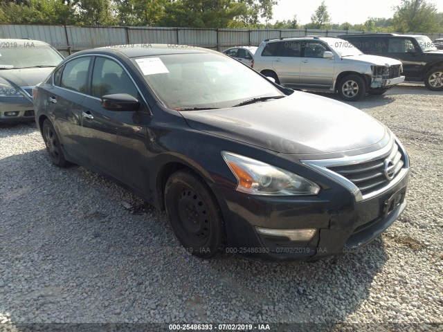 NISSAN ALTIMA 2013 1n4al3ap3dc239044