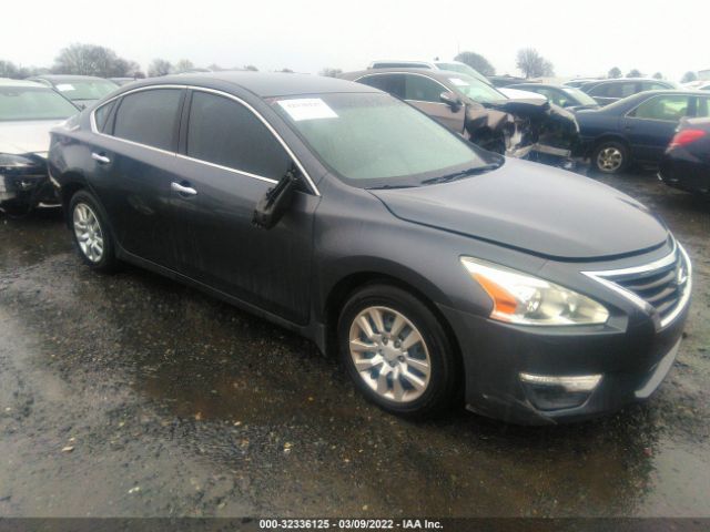 NISSAN ALTIMA 2013 1n4al3ap3dc244678