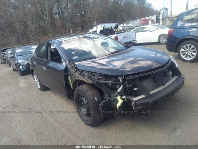 NISSAN ALTIMA 2013 1n4al3ap3dc256314