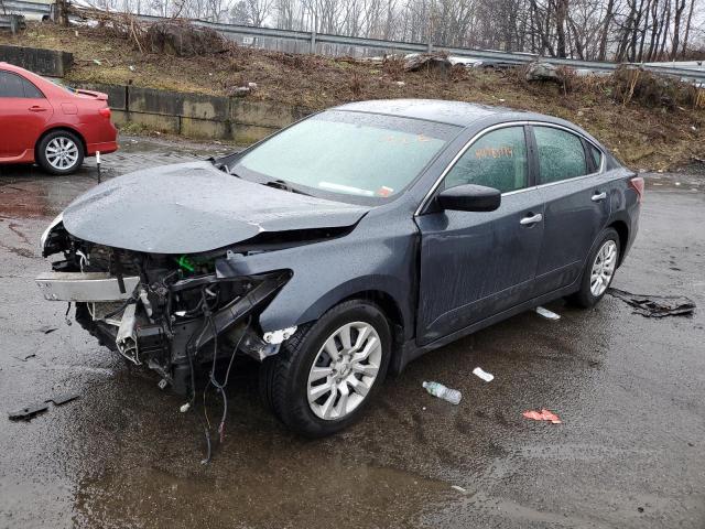 NISSAN ALTIMA 2013 1n4al3ap3dc264347