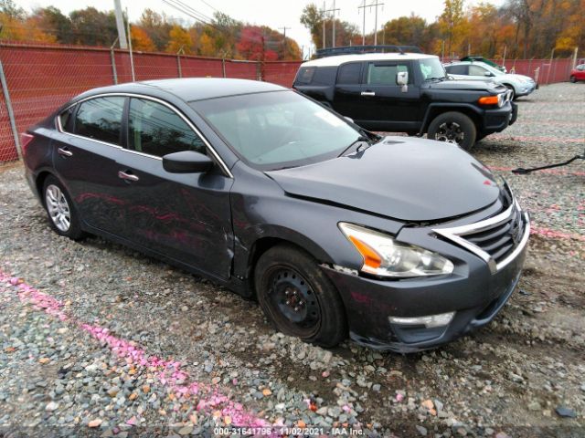 NISSAN ALTIMA 2013 1n4al3ap3dc265241