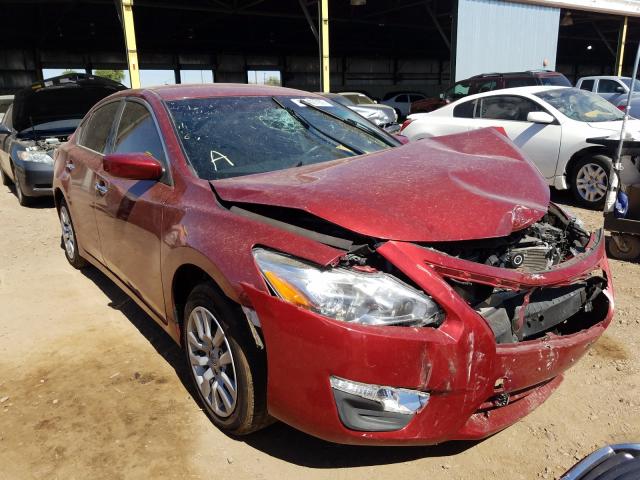 NISSAN ALTIMA 2013 1n4al3ap3dc265482