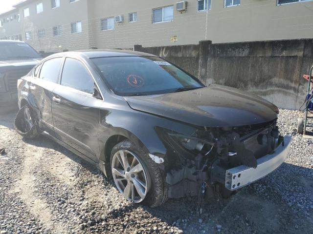 NISSAN ALTIMA 2013 1n4al3ap3dc269922