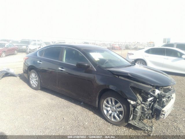 NISSAN ALTIMA 2013 1n4al3ap3dc282573