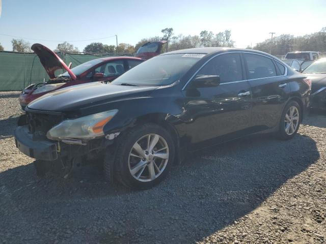 NISSAN ALTIMA 2013 1n4al3ap3dc287868