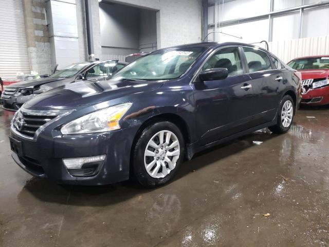 NISSAN ALTIMA 2013 1n4al3ap3dc292813