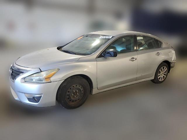 NISSAN ALTIMA 2013 1n4al3ap3dc900619