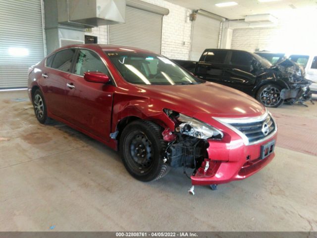 NISSAN ALTIMA 2013 1n4al3ap3dc902192