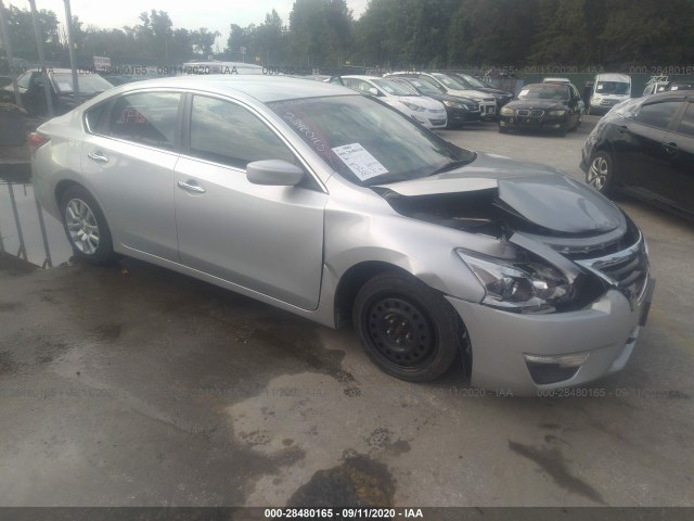 NISSAN ALTIMA 2013 1n4al3ap3dc912088