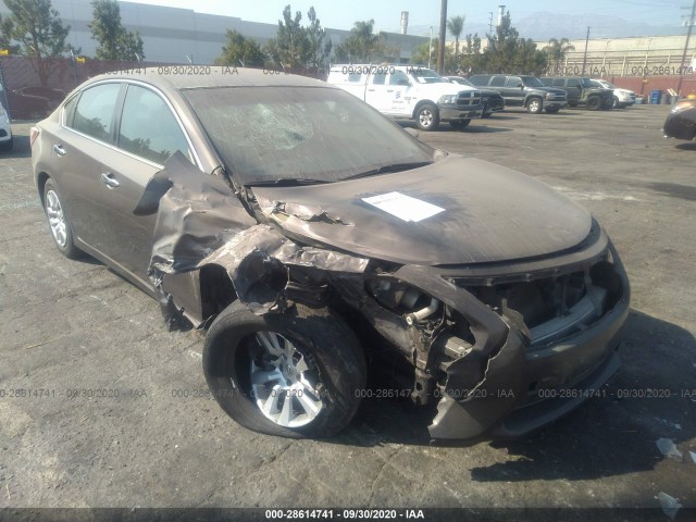 NISSAN ALTIMA 2013 1n4al3ap3dc914200