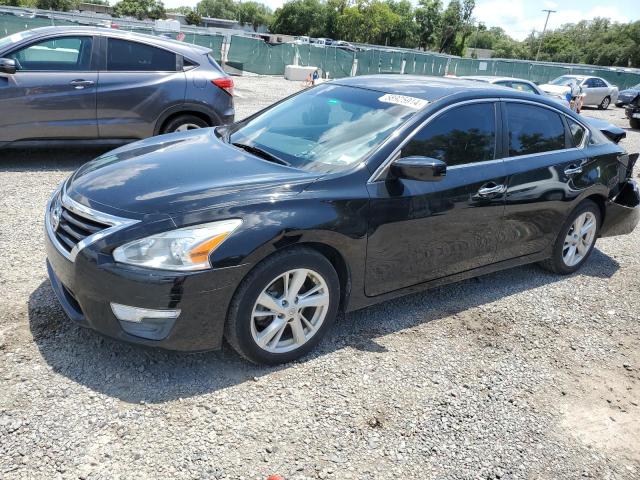 NISSAN ALTIMA 2013 1n4al3ap3dc916741