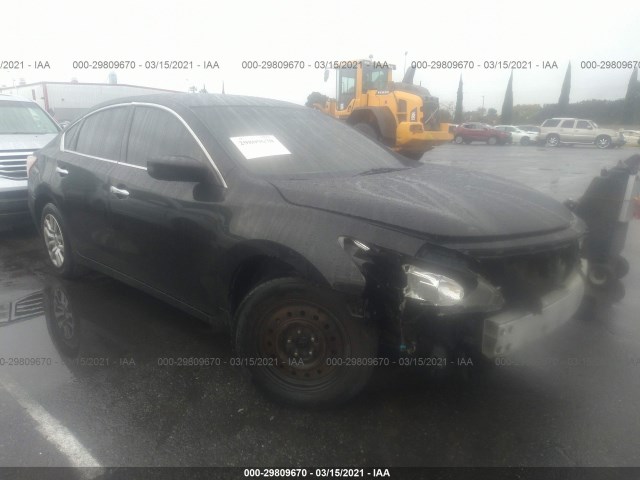 NISSAN ALTIMA 2013 1n4al3ap3dn400240