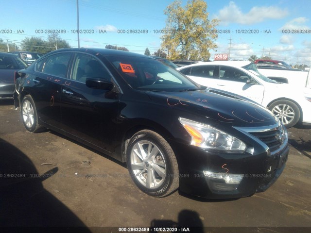 NISSAN ALTIMA 2013 1n4al3ap3dn402473