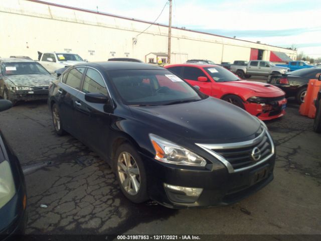 NISSAN ALTIMA 2013 1n4al3ap3dn410055