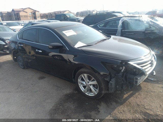 NISSAN ALTIMA 2013 1n4al3ap3dn410444