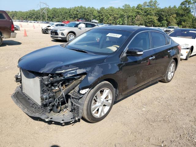 NISSAN ALTIMA 2013 1n4al3ap3dn411173