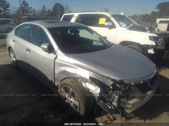 NISSAN ALTIMA 2013 1n4al3ap3dn411349