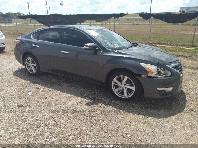 NISSAN ALTIMA 2013 1n4al3ap3dn411691