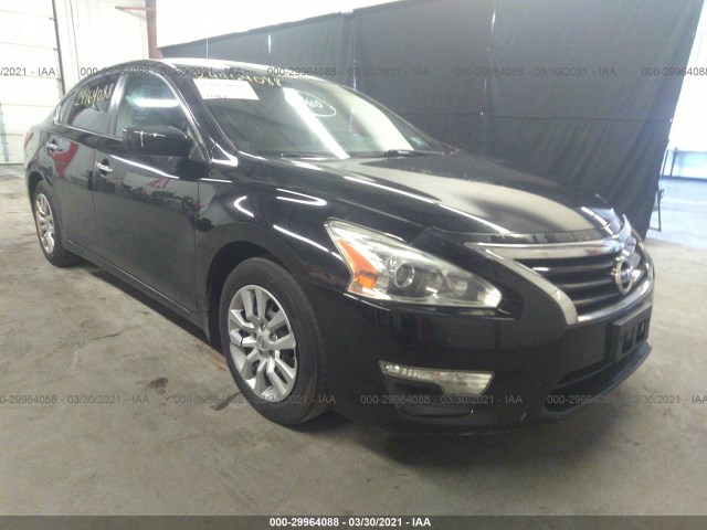 NISSAN ALTIMA 2013 1n4al3ap3dn416938