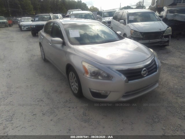 NISSAN ALTIMA 2013 1n4al3ap3dn417717