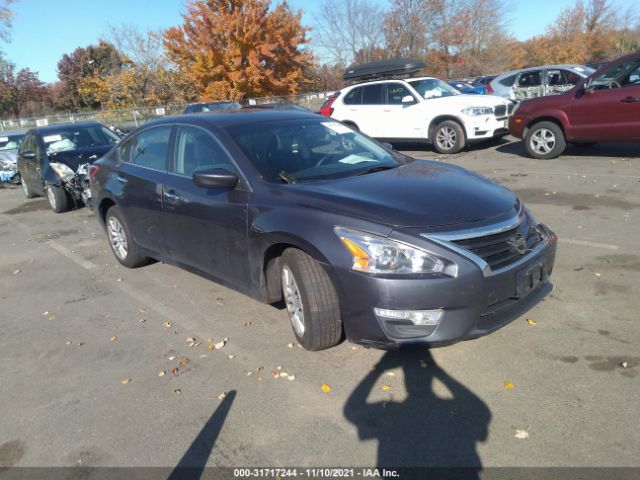 NISSAN ALTIMA 2013 1n4al3ap3dn420309