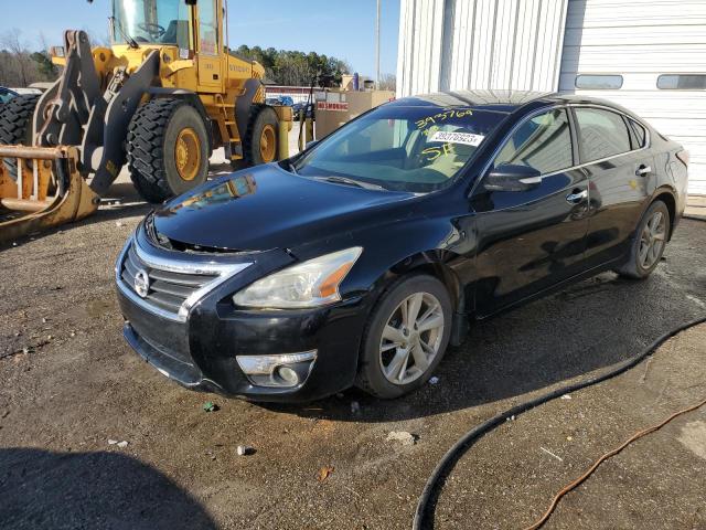 NISSAN ALTIMA 2013 1n4al3ap3dn420813