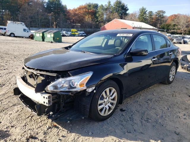 NISSAN ALTIMA 2013 1n4al3ap3dn420844