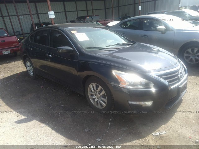 NISSAN ALTIMA 2013 1n4al3ap3dn423081