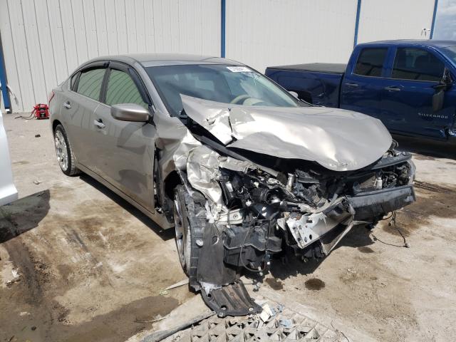 NISSAN ALTIMA 2.5 2013 1n4al3ap3dn424649