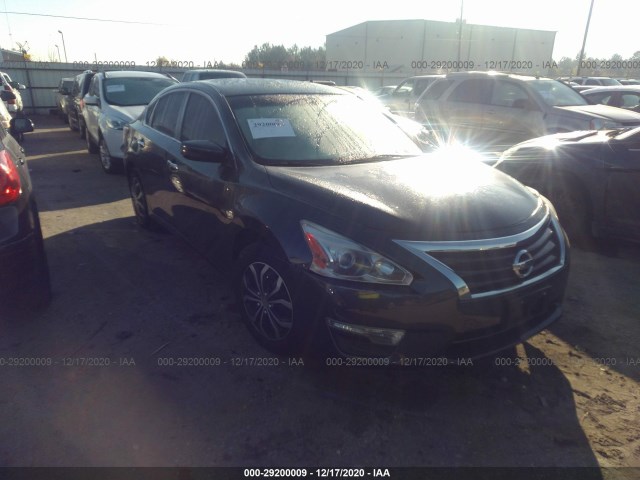 NISSAN ALTIMA 2013 1n4al3ap3dn426546