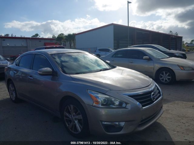 NISSAN ALTIMA 2013 1n4al3ap3dn429091