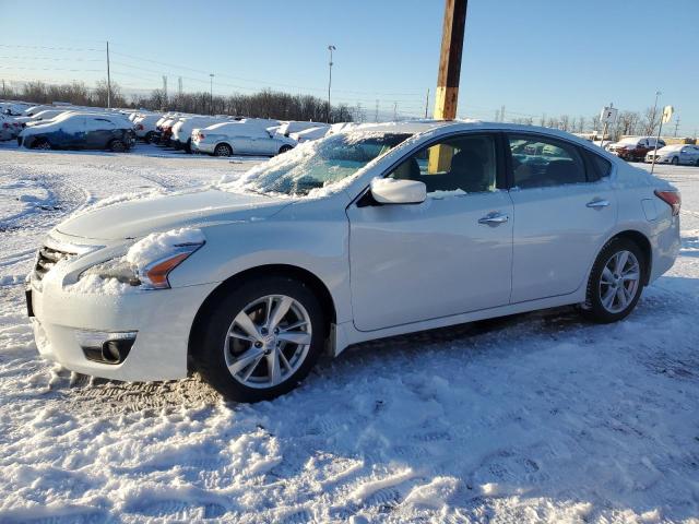 NISSAN ALTIMA 2013 1n4al3ap3dn431276