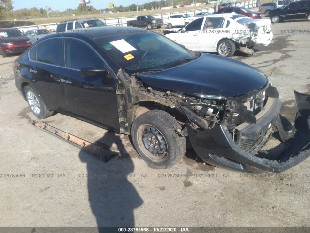 NISSAN ALTIMA 2013 1n4al3ap3dn431570