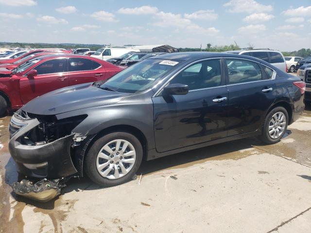 NISSAN ALTIMA 2013 1n4al3ap3dn431889