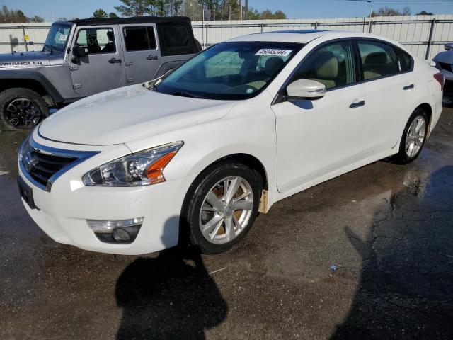 NISSAN ALTIMA 2013 1n4al3ap3dn432668