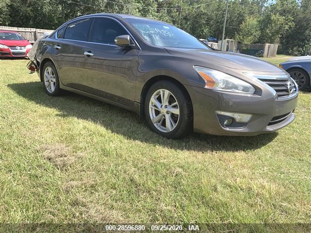 NISSAN ALTIMA 2013 1n4al3ap3dn437028