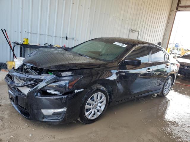 NISSAN ALTIMA 2013 1n4al3ap3dn437854